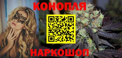 стаф Камышлов