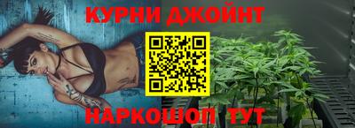 стаф Камышлов