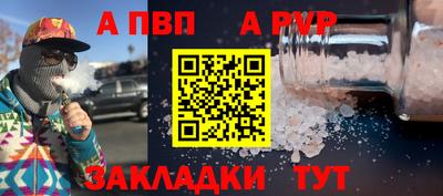 стаф Камышлов